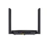 Reyee RG-EW300 PRO 300Mbps Wireless Smart Router