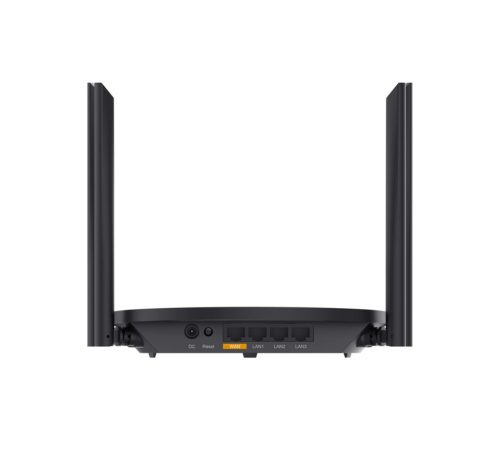 Reyee RG-EW300 PRO 300Mbps Wireless Smart Router