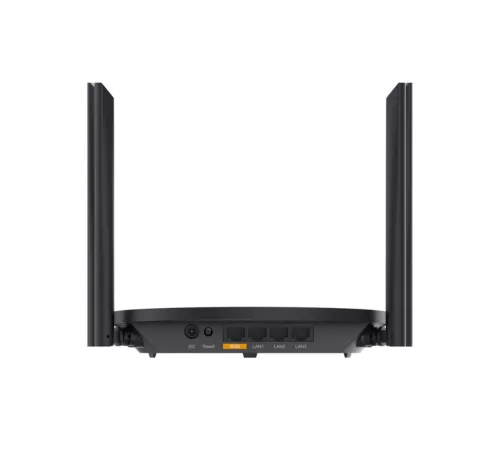Reyee RG-EW300 PRO 300Mbps Wireless Smart Router