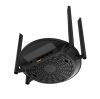 Reyee RG-EW300 PRO 300Mbps Wireless Smart Router