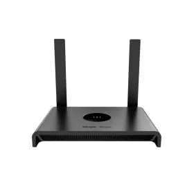 Reyee RG-EW300N 300Mbps Wireless Smart Router