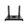 Reyee RG-EW300N 300Mbps Wireless Smart Router