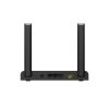 Reyee RG-EW300N 300Mbps Wireless Smart Router