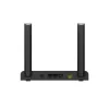 Reyee RG-EW300N 300Mbps Wireless Smart Router