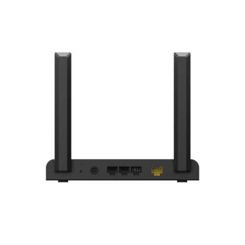 Reyee RG-EW300N 300Mbps Wireless Smart Router