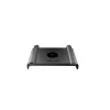 Reyee RG-EW300N 300Mbps Wireless Smart Router