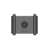 Reyee RG-EW300N 300Mbps Wireless Smart Router