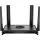 Reyee RG-EW300T N300 Wireless 4G LTE Router