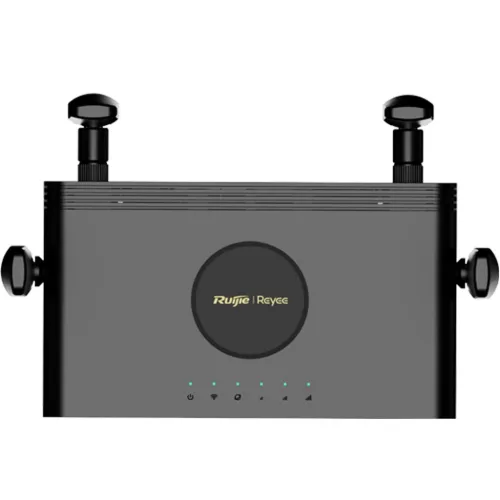 Reyee RG-EW300T N300 Wireless 4G LTE Router