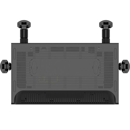 Reyee RG-EW300T N300 Wireless 4G LTE Router