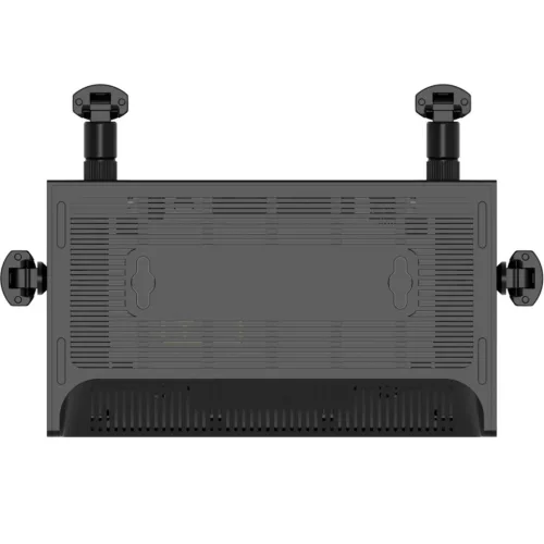 Reyee RG-EW300T N300 Wireless 4G LTE Router