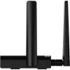 Reyee RG-EW300T N300 Wireless 4G LTE Router