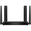 Reyee RG-EW300T N300 Wireless 4G LTE Router