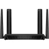 Reyee RG-EW300T N300 Wireless 4G LTE Router