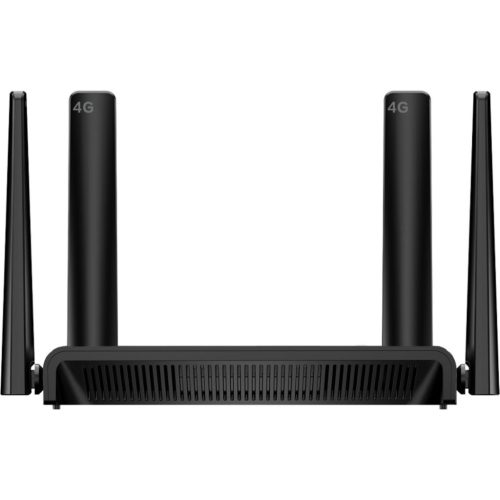 Reyee RG-EW300T N300 Wireless 4G LTE Router