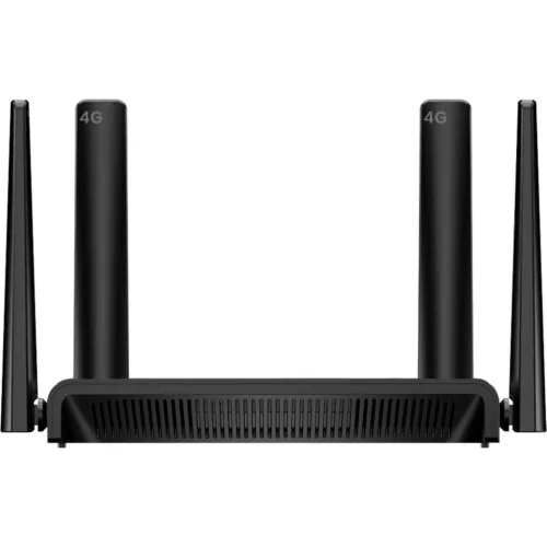 Reyee RG-EW300T N300 Wireless 4G LTE Router