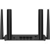 Reyee RG-EW300T N300 Wireless 4G LTE Router