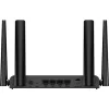 Reyee RG-EW300T N300 Wireless 4G LTE Router