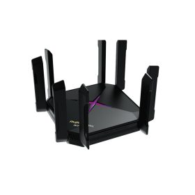 Reyee RG-EW6000GX 6000M Wi-Fi 6 Mesh Router with 2.5G Port