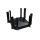 Reyee RG-EW6000GX 6000M Wi-Fi 6 Mesh Router with 2.5G Port