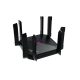 Reyee RG-EW6000GX 6000M Wi-Fi 6 Mesh Router with 2.5G Port