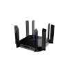 Reyee RG-EW6000GX 6000M Wi-Fi 6 Mesh Router with 2.5G Port