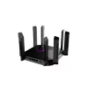 Reyee RG-EW6000GX 6000M Wi-Fi 6 Mesh Router with 2.5G Port