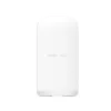 Reyee RG-EST330F-P 3 km 13 dBi Wireless Bridge