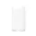 Reyee RG-EST330F-P 3 km 13 dBi Wireless Bridge
