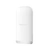 Reyee RG-EST330F-P 3 km 13 dBi Wireless Bridge