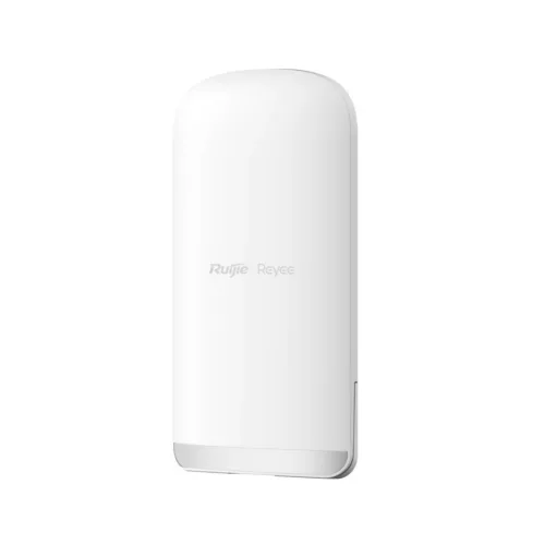 Reyee RG-EST330F-P 3 km 13 dBi Wireless Bridge