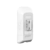 Reyee RG-EST330F-P 3 km 13 dBi Wireless Bridge