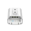 Reyee RG-EST330F-P 3 km 13 dBi Wireless Bridge
