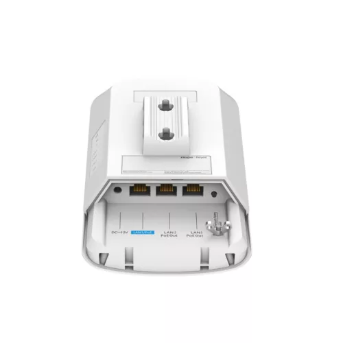 Reyee RG-EST330F-P 3 km 13 dBi Wireless Bridge