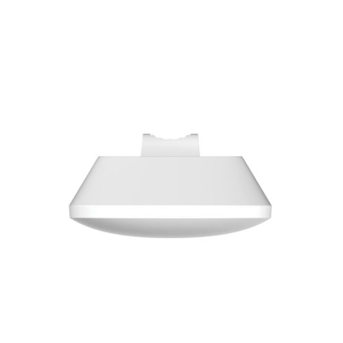 Reyee RG-EST330F-P 3 km 13 dBi Wireless Bridge