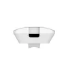 Reyee RG-EST330F-P 3 km 13 dBi Wireless Bridge