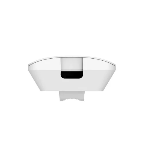 Reyee RG-EST330F-P 3 km 13 dBi Wireless Bridge