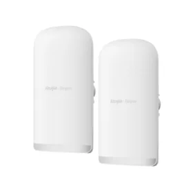 Reyee RG-EST350G 5 km 16 dBi Wireless Bridge