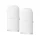 Reyee RG-EST350G 5 km 16 dBi Wireless Bridge