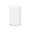 Reyee RG-EST350G 5 km 16 dBi Wireless Bridge