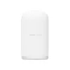 Reyee RG-EST350G 5 km 16 dBi Wireless Bridge