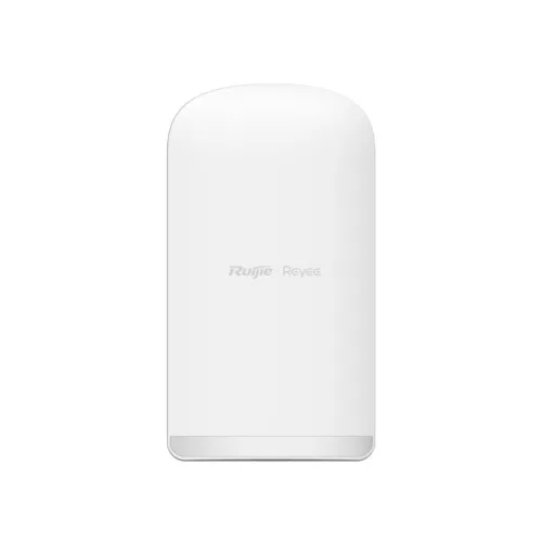 Reyee RG-EST350G 5 km 16 dBi Wireless Bridge