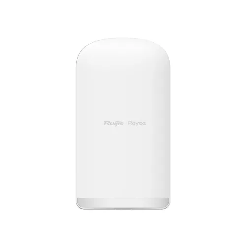 Reyee RG-EST350G 5 km 16 dBi Wireless Bridge