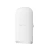 Reyee RG-EST350G 5 km 16 dBi Wireless Bridge