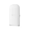 Reyee RG-EST350G 5 km 16 dBi Wireless Bridge
