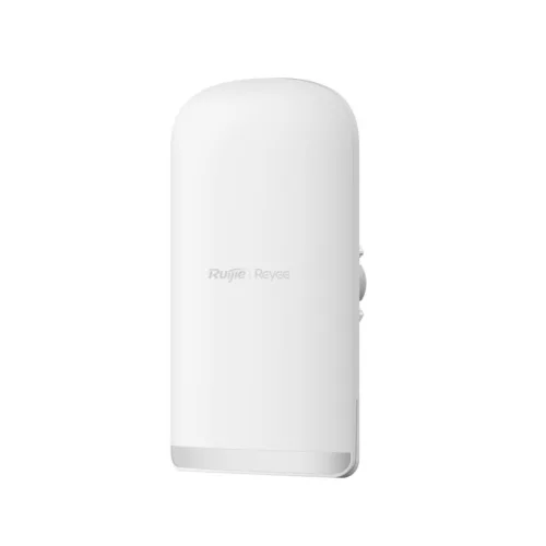 Reyee RG-EST350G 5 km 16 dBi Wireless Bridge