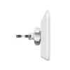 Reyee RG-EST350G 5 km 16 dBi Wireless Bridge