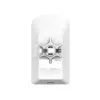 Reyee RG-EST350G 5 km 16 dBi Wireless Bridge
