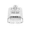 Reyee RG-EST350G 5 km 16 dBi Wireless Bridge