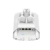 Reyee RG-EST350G 5 km 16 dBi Wireless Bridge